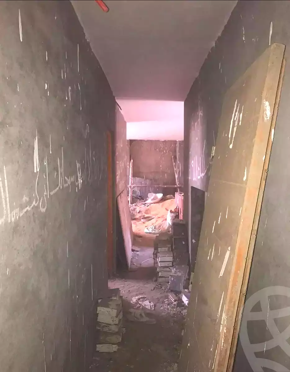 https://aqarmap.com.eg/ar/listing/7317510-for-sale-cairo-shoubra-el-sahel-el-malek-el-saleh