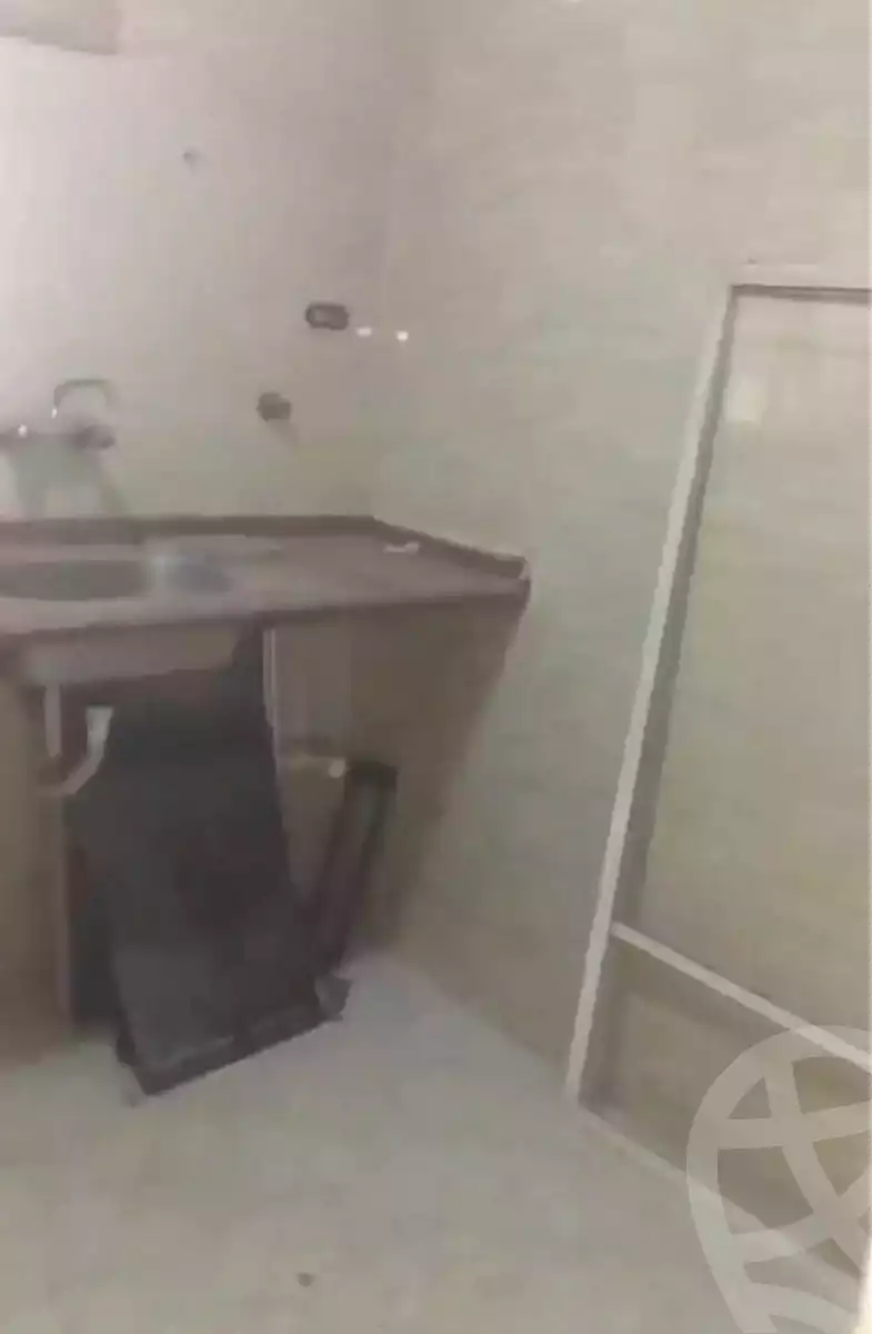 https://aqarmap.com.eg/ar/listing/7317513-for-sale-cairo-shoubra