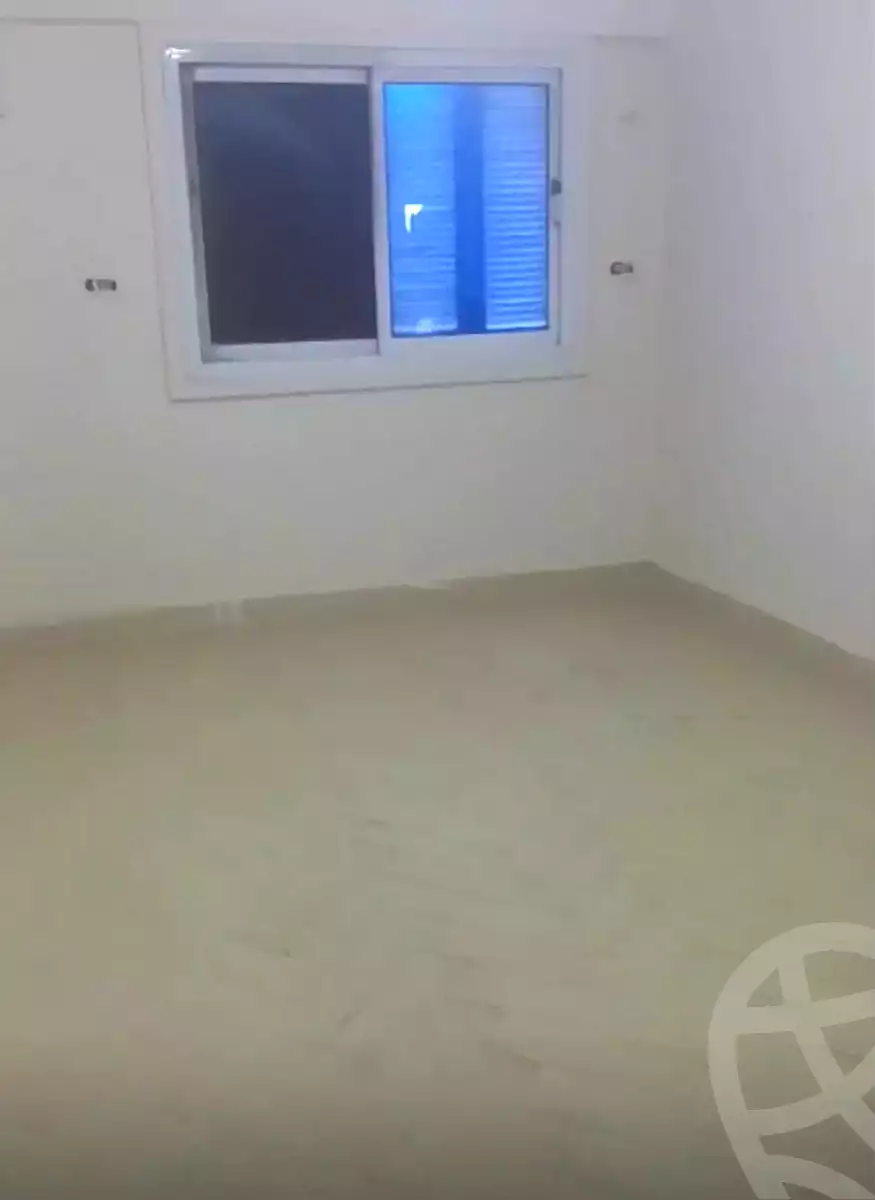https://aqarmap.com.eg/ar/listing/7317513-for-sale-cairo-shoubra