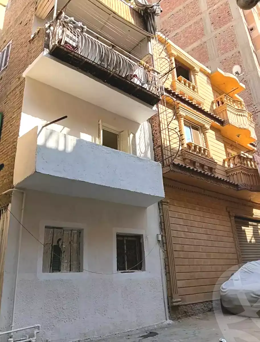 https://aqarmap.com.eg/en/listing/7317514-for-sale-cairo-shoubra-jzyr-bdrn