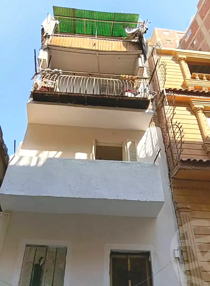 https://aqarmap.com.eg/en/listing/7317514-for-sale-cairo-shoubra-jzyr-bdrn