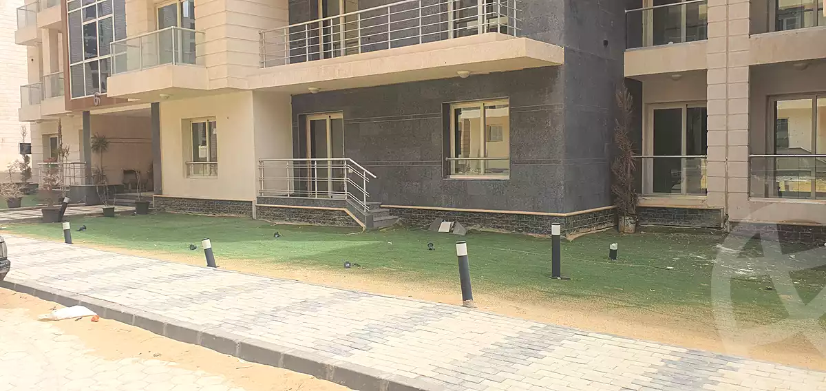 https://aqarmap.com.eg/en/listing/7317511-for-sale-cairo-new-administrative-capital-r7-oia