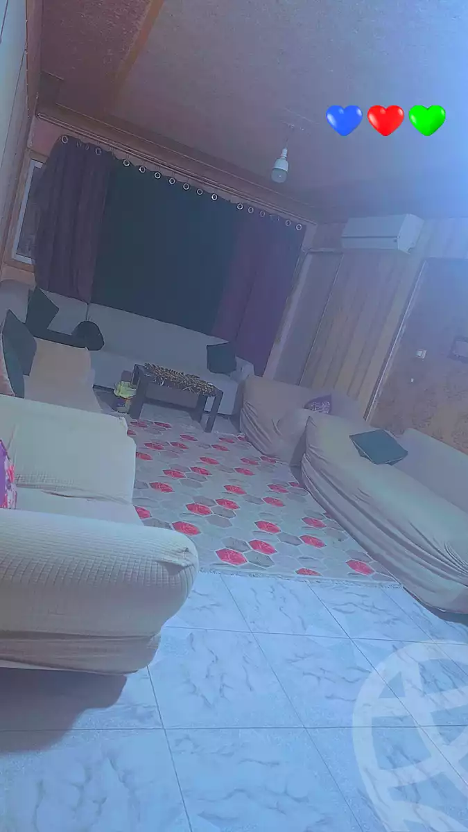 https://aqarmap.com.eg/ar/listing/7317515-for-rent-cairo-faisal-el-maryotyah-king-faisal-st