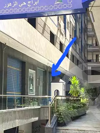 https://aqarmap.com.eg/en/listing/7315719-for-sale-alexandria-shds