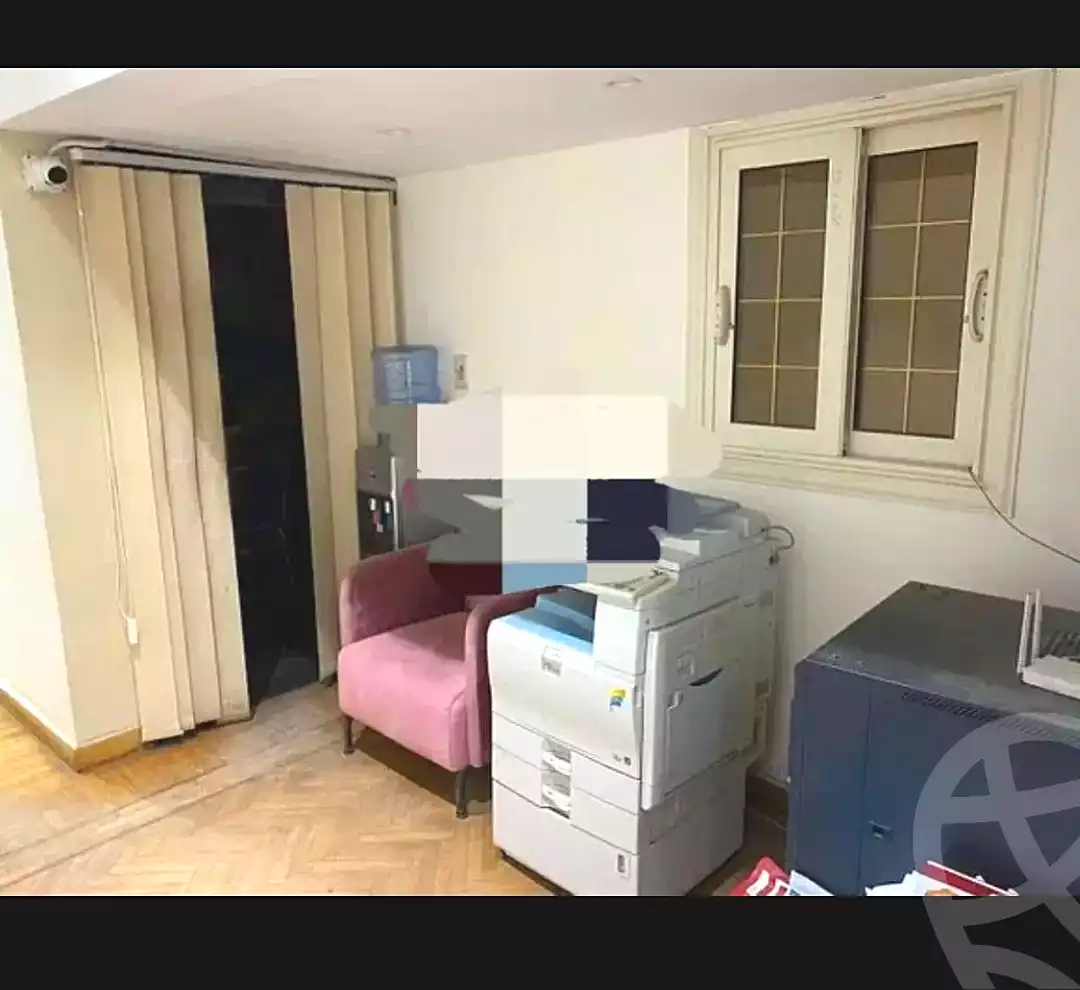 https://aqarmap.com.eg/en/listing/7315714-for-rent-alexandria-fyktwry