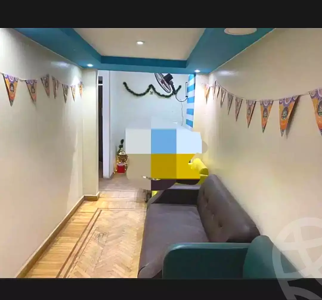 https://aqarmap.com.eg/en/listing/7315714-for-rent-alexandria-fyktwry