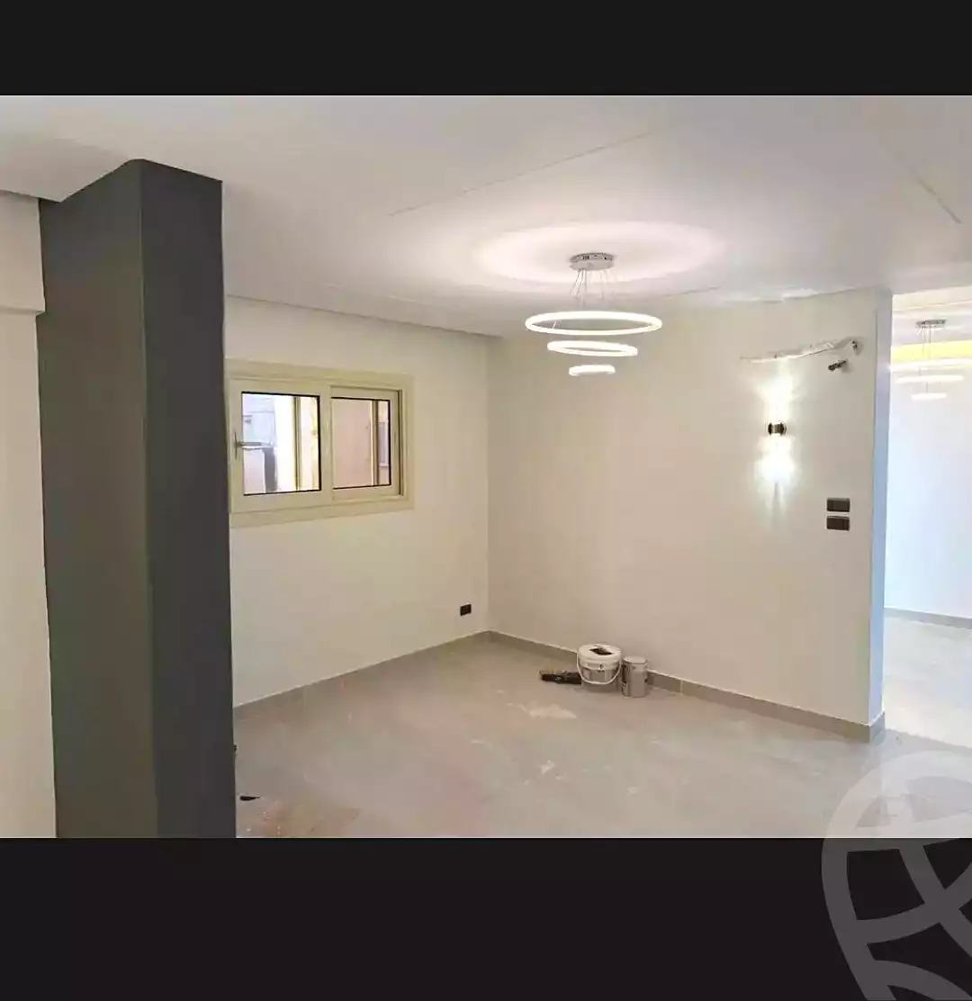 https://aqarmap.com.eg/en/listing/7315712-for-rent-alexandria-sydy-bshr-sydy-bshr-bhry-amr-el-nogomy-st