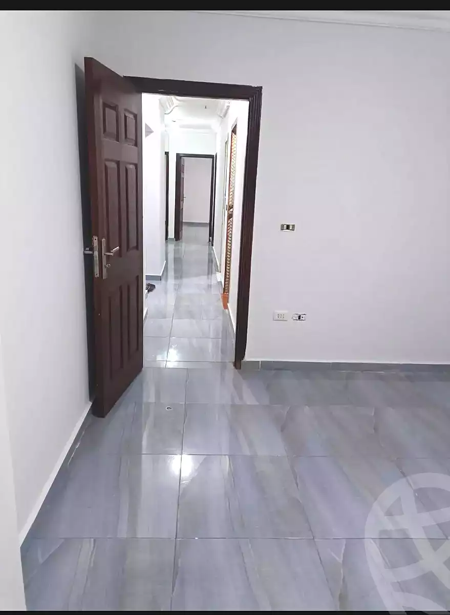 https://aqarmap.com.eg/ar/listing/7315710-for-rent-alexandria-el-asafra-shr-45