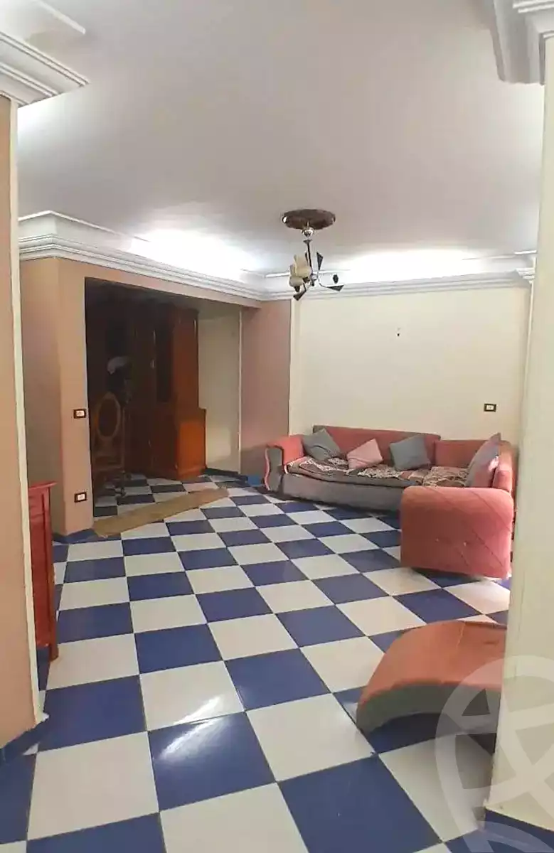 https://aqarmap.com.eg/ar/listing/7315706-for-sale-alexandria-sydy-bshr-sydy-bshr-bhry-gamal-abd-el-nasir-st