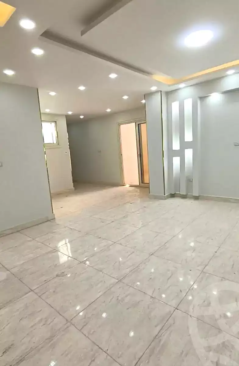 https://aqarmap.com.eg/ar/listing/7315701-for-sale-alexandria-al-agamy-lbytsh-el-reyad-st
