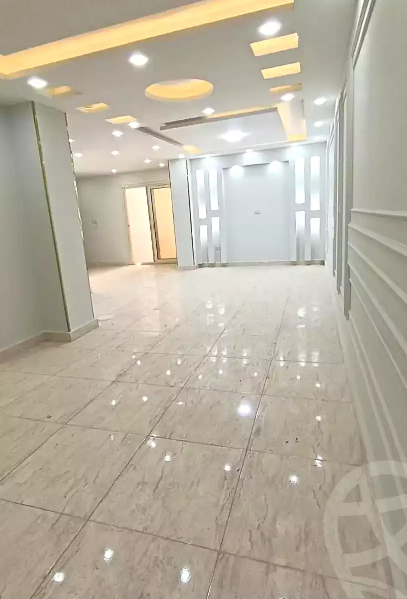 https://aqarmap.com.eg/ar/listing/7315701-for-sale-alexandria-al-agamy-lbytsh-el-reyad-st