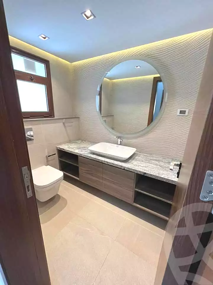 https://aqarmap.com.eg/en/listing/7317516-for-sale-cairo-new-cairo-compounds-tag-city-taj-sultan