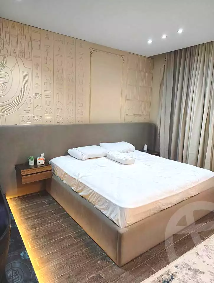 https://aqarmap.com.eg/en/listing/7317516-for-sale-cairo-new-cairo-compounds-tag-city-taj-sultan