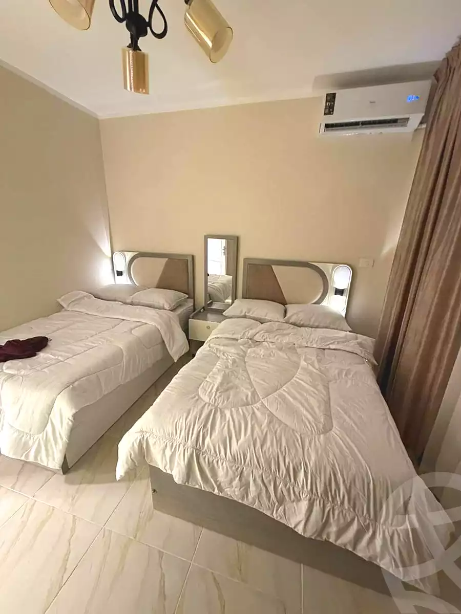 https://aqarmap.com.eg/en/listing/7317516-for-sale-cairo-new-cairo-compounds-tag-city-taj-sultan