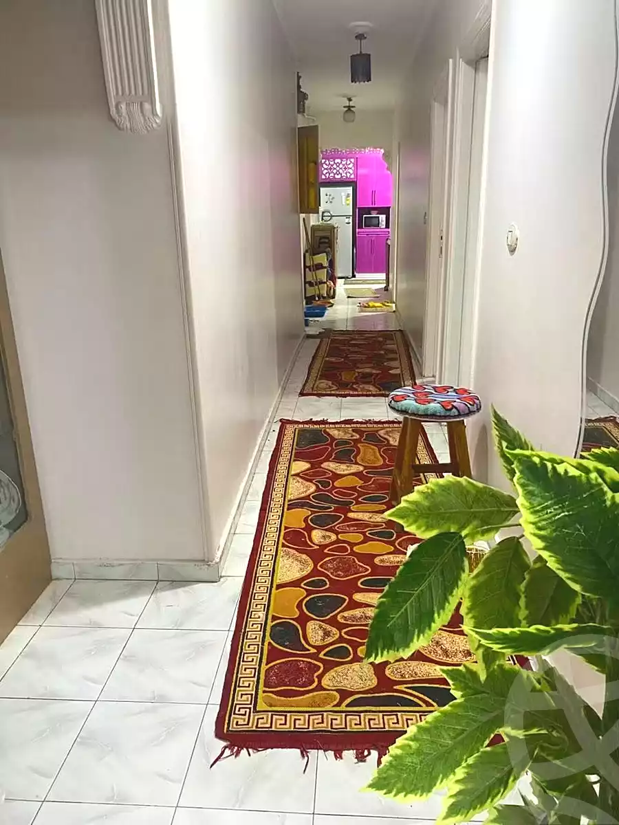 https://aqarmap.com.eg/en/listing/7315663-for-sale-alexandria-sydy-bshr-sydy-bshr-qbly-street-30