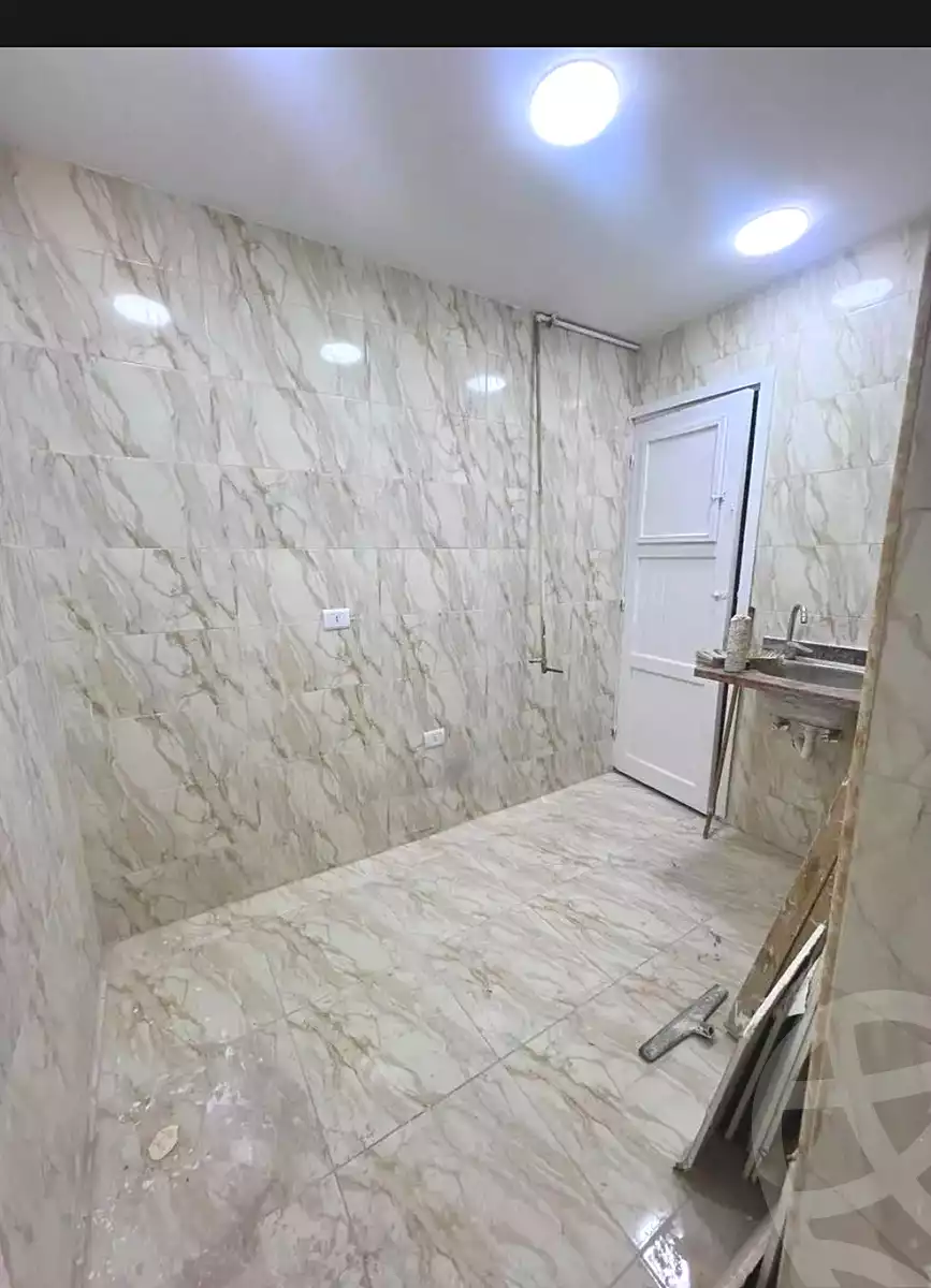 https://aqarmap.com.eg/ar/listing/7317518-for-sale-alexandria-lsywf-el-seyouf-bahri-abd-al-hadi-al-gazar-zayna-st