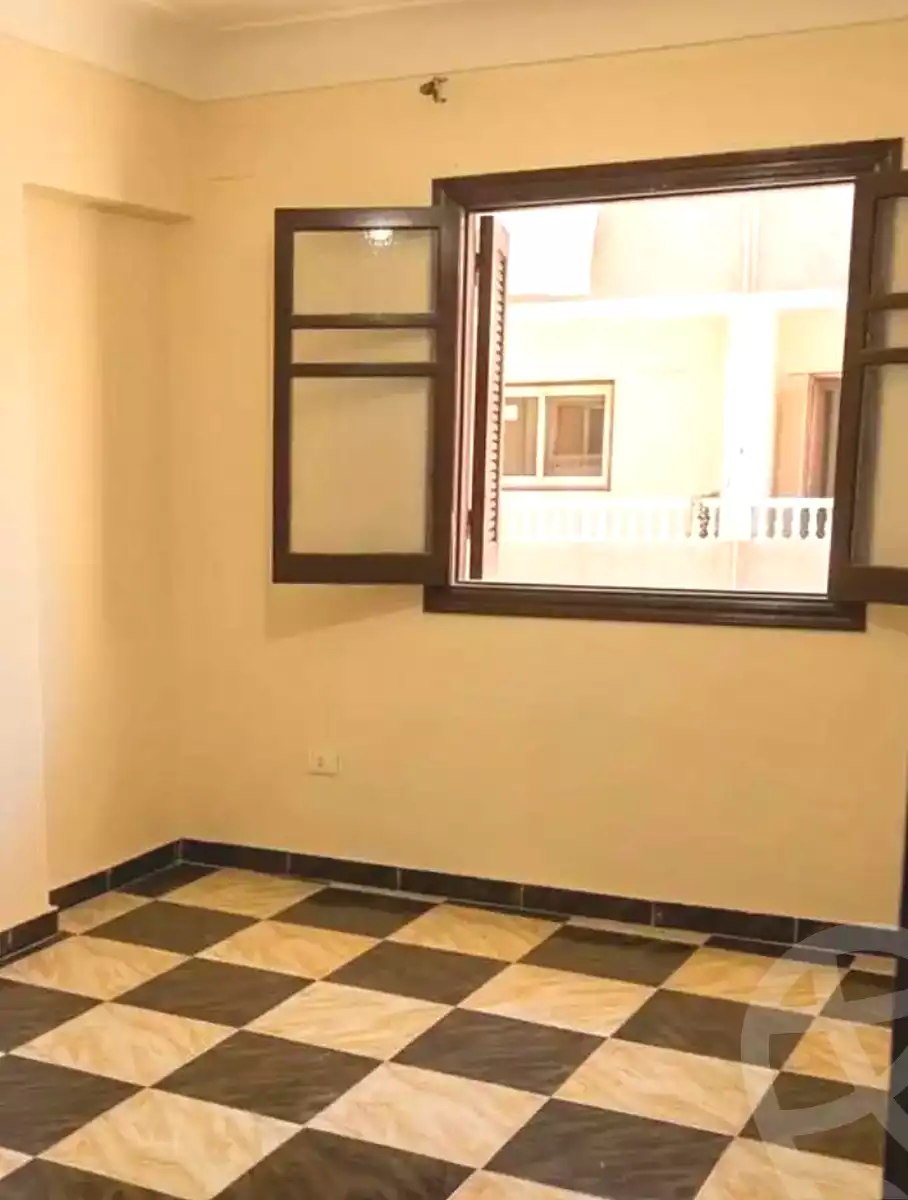 https://aqarmap.com.eg/ar/listing/7315646-for-rent-alexandria-sydy-bshr-sydy-bshr-bhry-shr-khld-bn-lwlyd