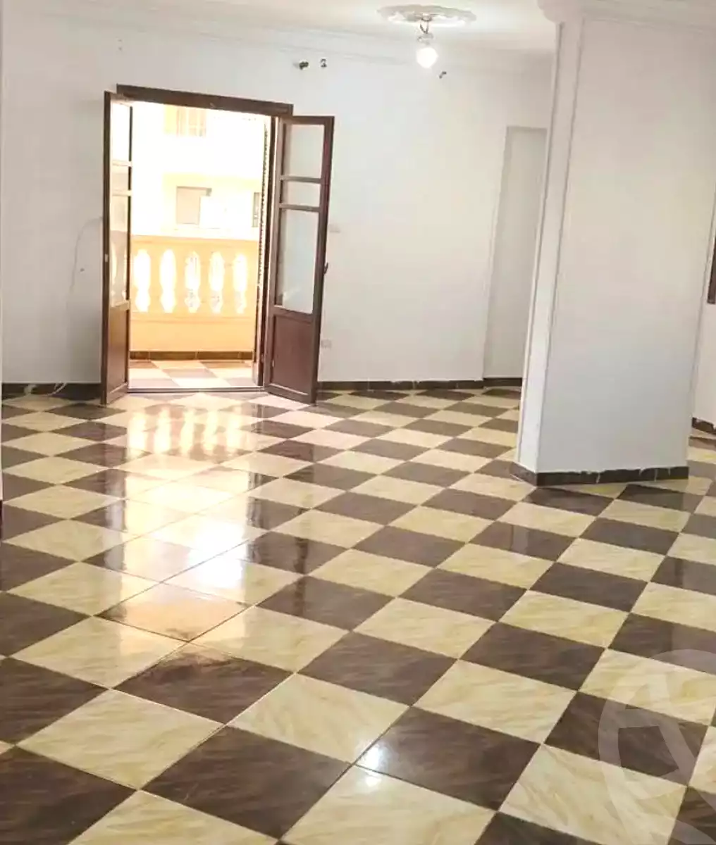 https://aqarmap.com.eg/ar/listing/7315646-for-rent-alexandria-sydy-bshr-sydy-bshr-bhry-shr-khld-bn-lwlyd
