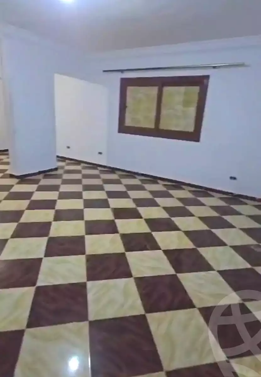 https://aqarmap.com.eg/ar/listing/7315646-for-rent-alexandria-sydy-bshr-sydy-bshr-bhry-shr-khld-bn-lwlyd