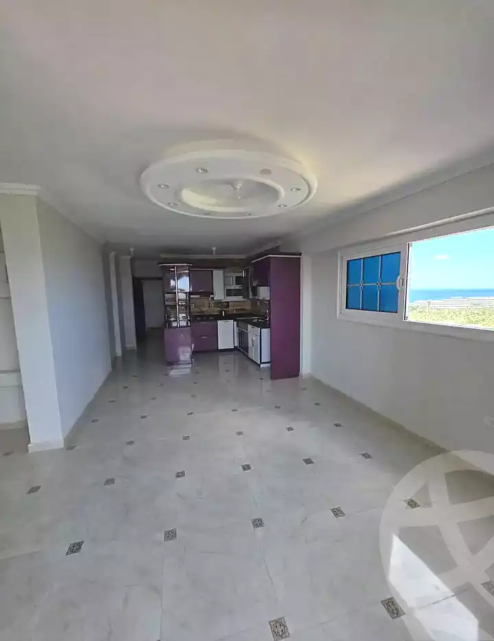 https://aqarmap.com.eg/ar/listing/7317526-for-rent-alexandria-el-montazah