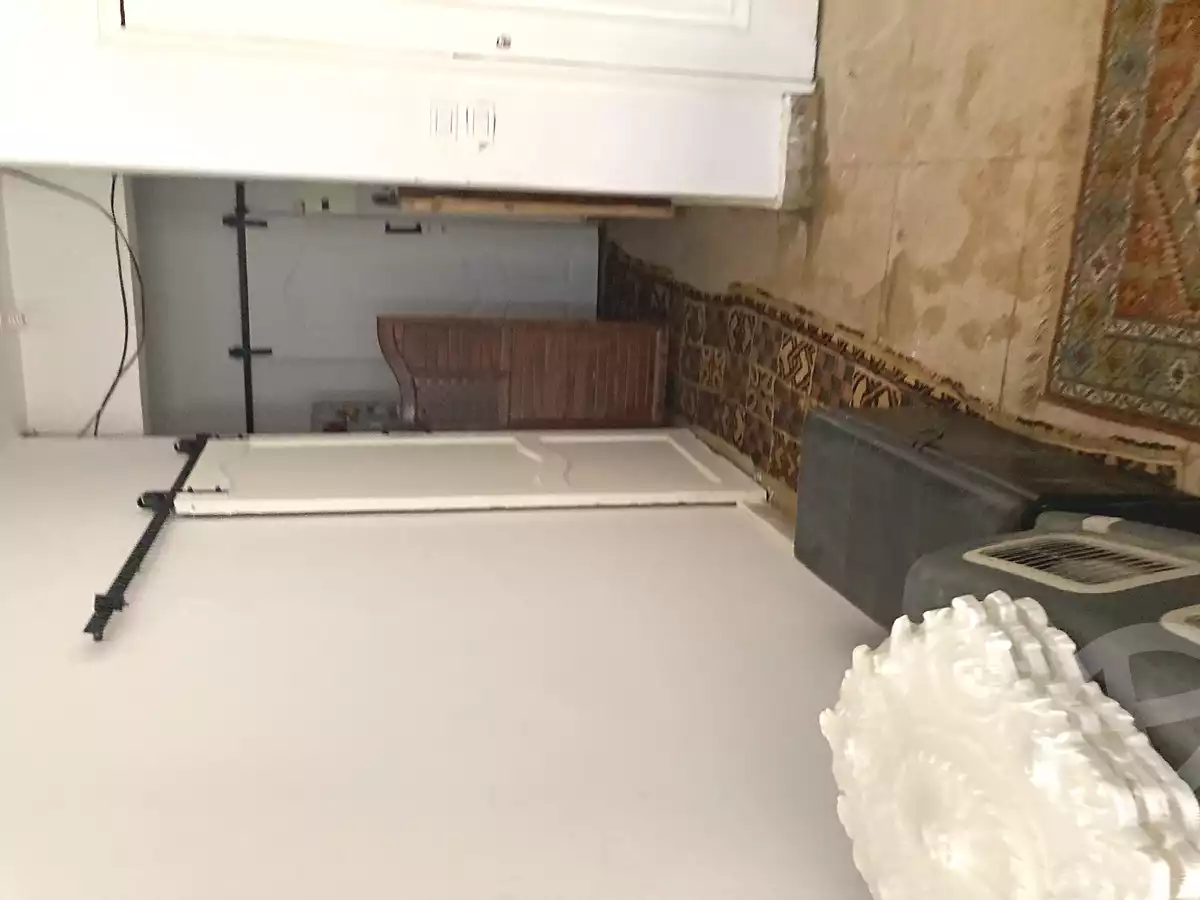 https://aqarmap.com.eg/en/listing/7317523-for-sale-cairo-el-shorouk-lmntq-lthmn-neighbourhood-3