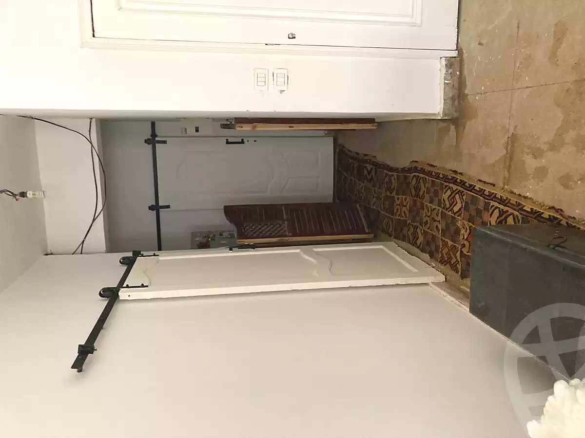 https://aqarmap.com.eg/en/listing/7317523-for-sale-cairo-el-shorouk-lmntq-lthmn-neighbourhood-3