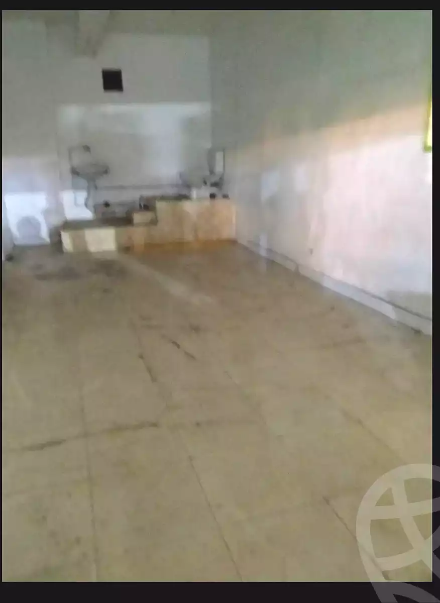 https://aqarmap.com.eg/en/listing/7315606-for-sale-cairo-faisal-shareaa-el-malek-fasel