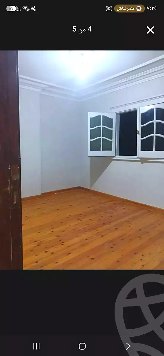 https://aqarmap.com.eg/ar/listing/7315614-for-sale-cairo-faisal-el-matbeaa-amr-ibn-al-aas-st