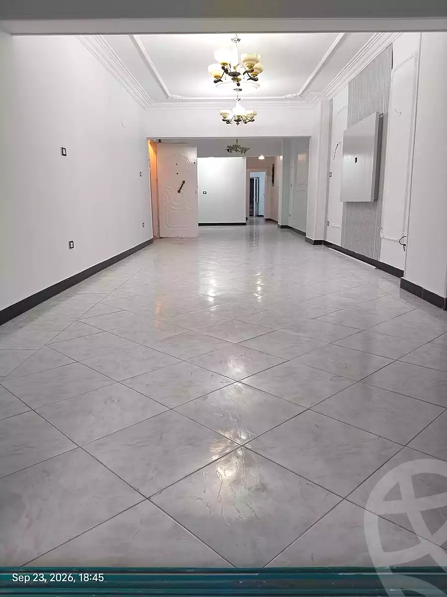 https://aqarmap.com.eg/en/listing/7317533-for-sale-cairo-helwan-helwan-el-sharkeya-khesro-basha-st