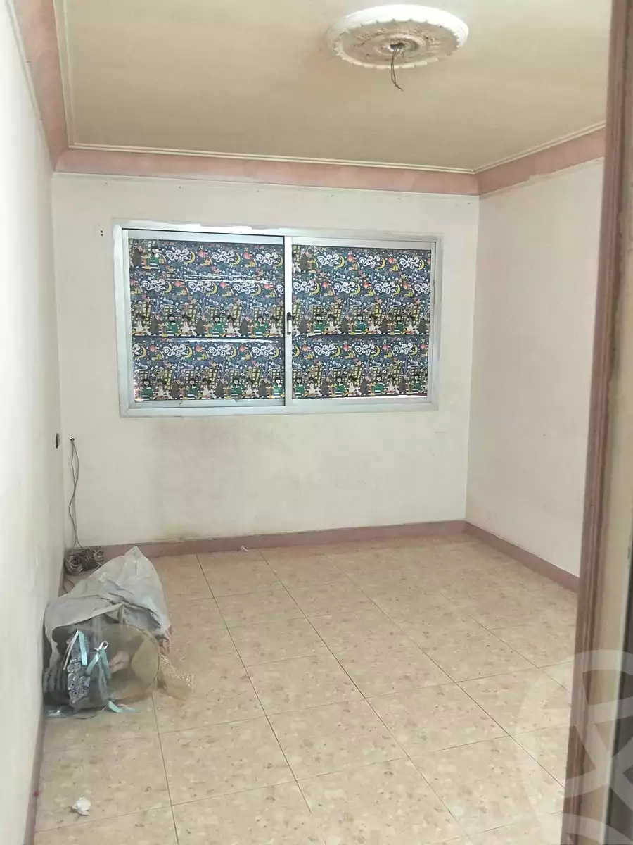 https://aqarmap.com.eg/ar/listing/7315619-for-sale-cairo-ain-shams-ain-shams-el-sharkia-el-eshrein-stt