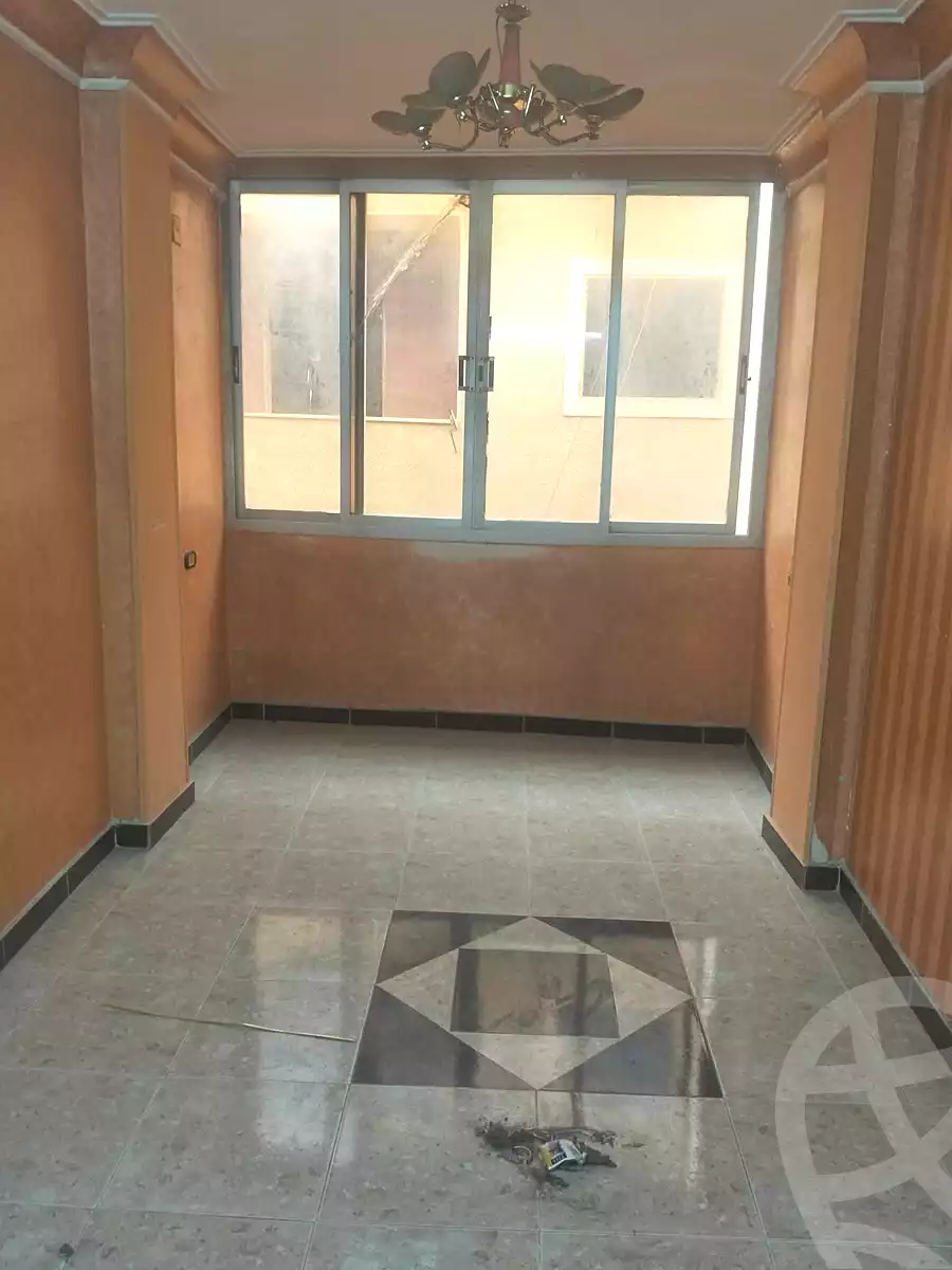 https://aqarmap.com.eg/ar/listing/7315619-for-sale-cairo-ain-shams-ain-shams-el-sharkia-el-eshrein-stt