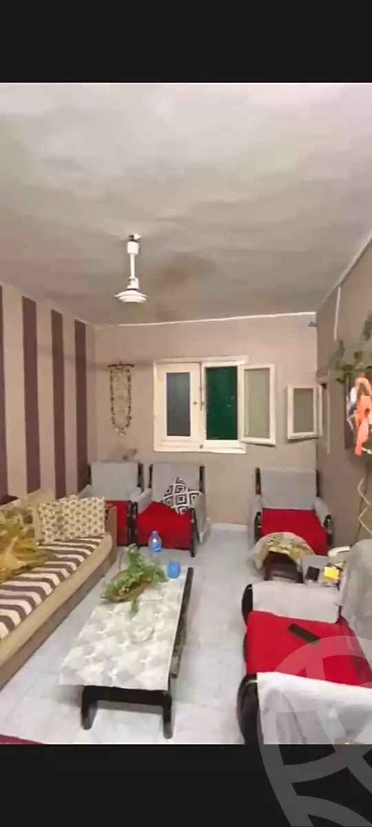 https://aqarmap.com.eg/en/listing/7315621-for-sale-cairo-ain-shams-ahmed-esmat-st