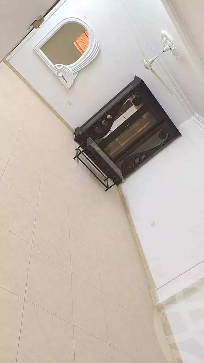 https://aqarmap.com.eg/en/listing/7315623-for-sale-cairo-el-matarya-trolley-st
