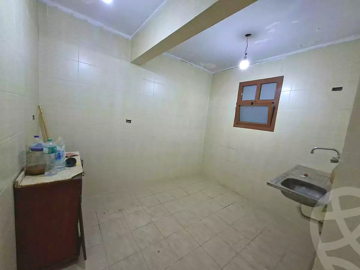 https://aqarmap.com.eg/ar/listing/7317539-for-rent-cairo-faisal-tareeq-kaabesh