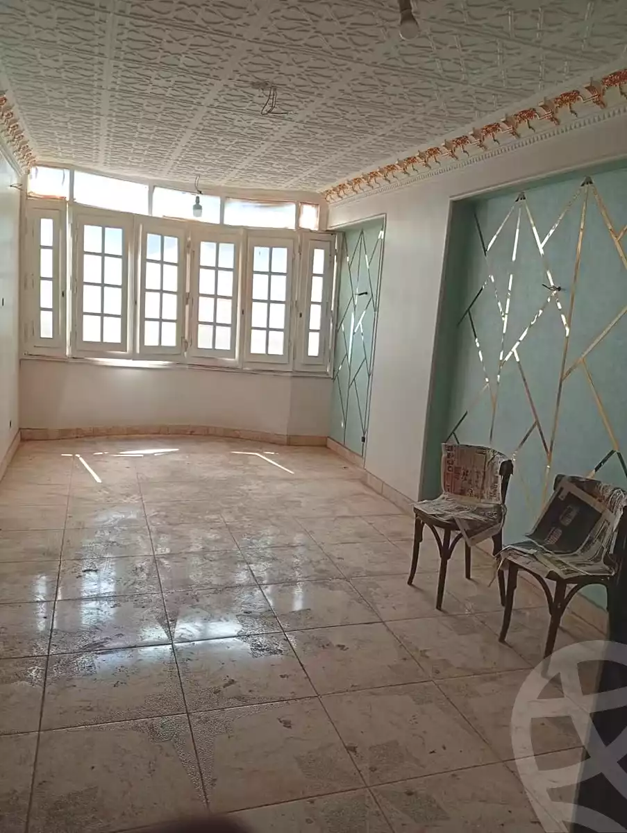 https://aqarmap.com.eg/ar/listing/7315634-for-sale-cairo-el-matarya-shjr-mrym-gaafar-waly-st