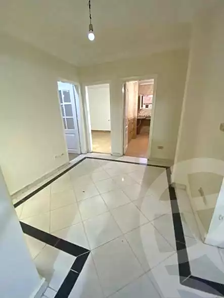 https://aqarmap.com.eg/en/listing/7317543-for-rent-cairo-el-haram-shareaa-el-haram