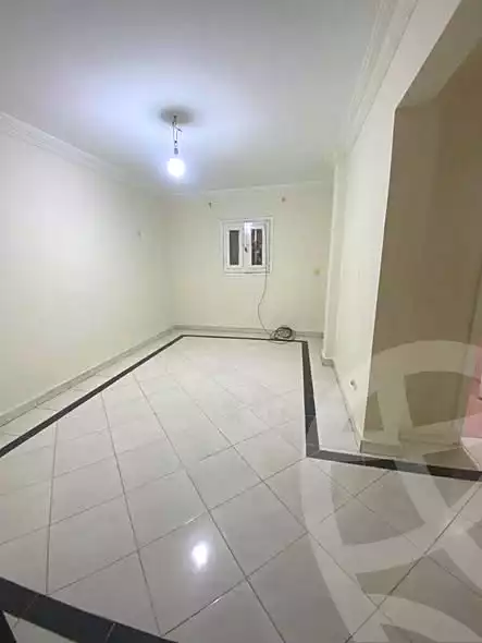 https://aqarmap.com.eg/en/listing/7317543-for-rent-cairo-el-haram-shareaa-el-haram