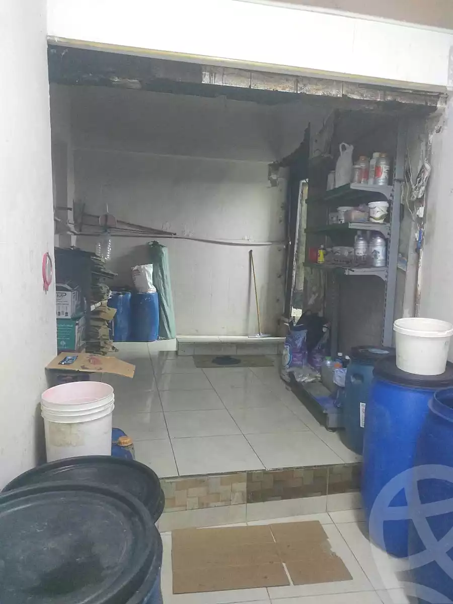 https://aqarmap.com.eg/ar/listing/7189775-for-rent-cairo-ain-shams-ain-shams-el-sharkia-shr-brhym-bd-lrzq