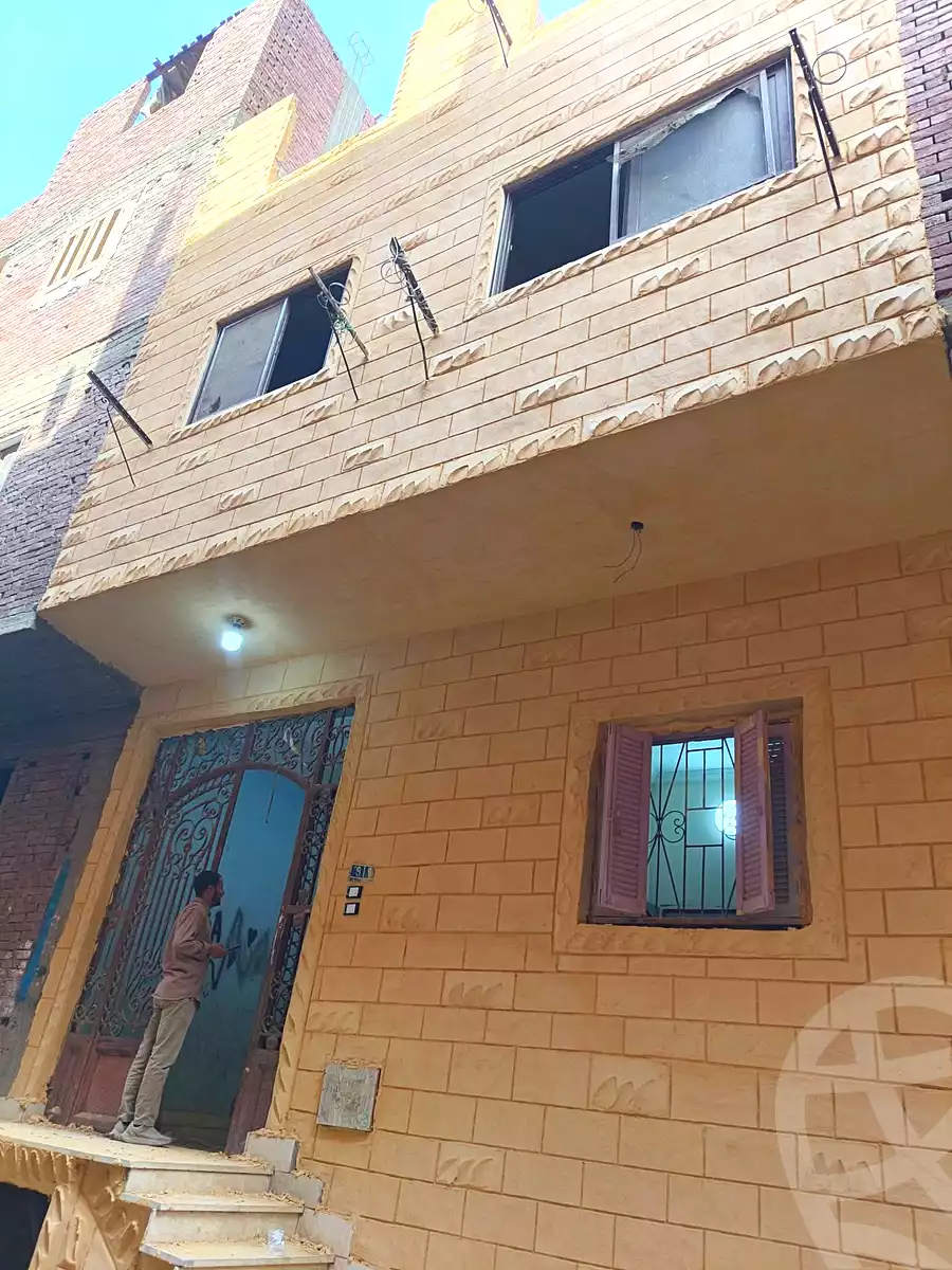 https://aqarmap.com.eg/en/listing/7317546-for-sale-cairo-helwan