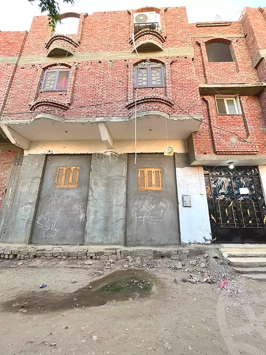 https://aqarmap.com.eg/ar/listing/7317548-for-sale-cairo-helwan