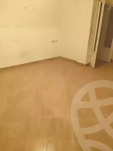 https://aqarmap.com.eg/en/listing/7317555-for-rent-cairo-el-haram-shareaa-el-haram