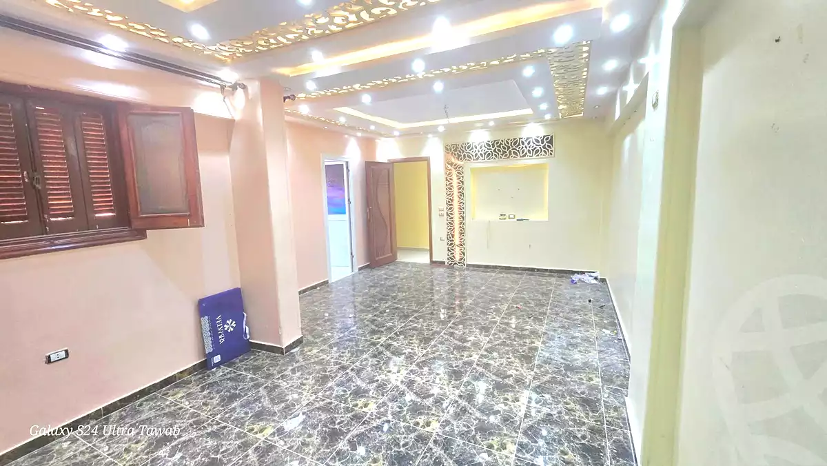 https://aqarmap.com.eg/en/listing/7317561-for-sale-alexandria-al-agamy-bw-ywsf