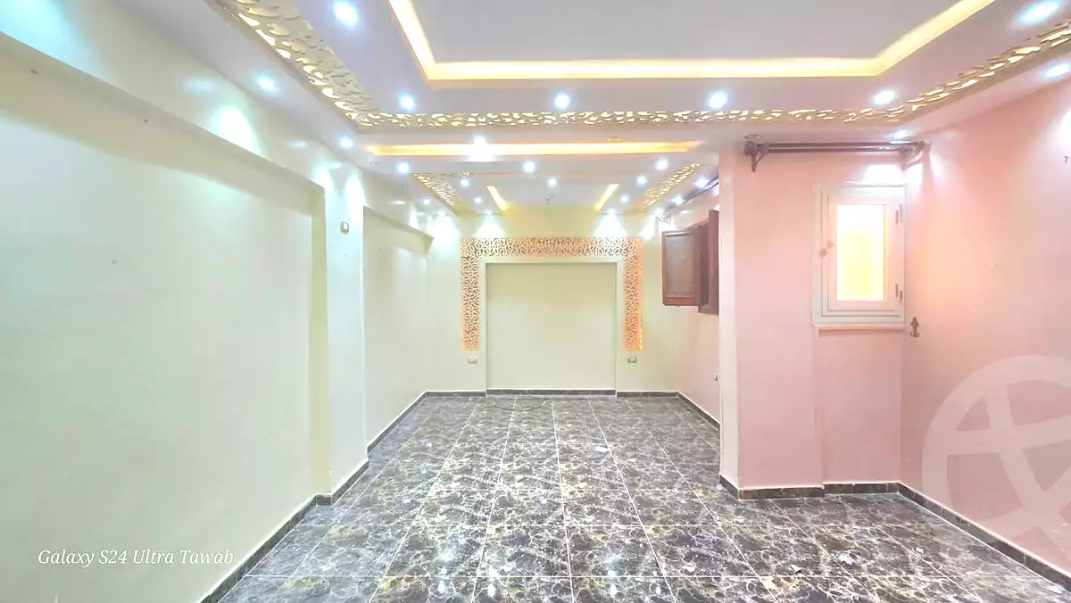 https://aqarmap.com.eg/en/listing/7317561-for-sale-alexandria-al-agamy-bw-ywsf