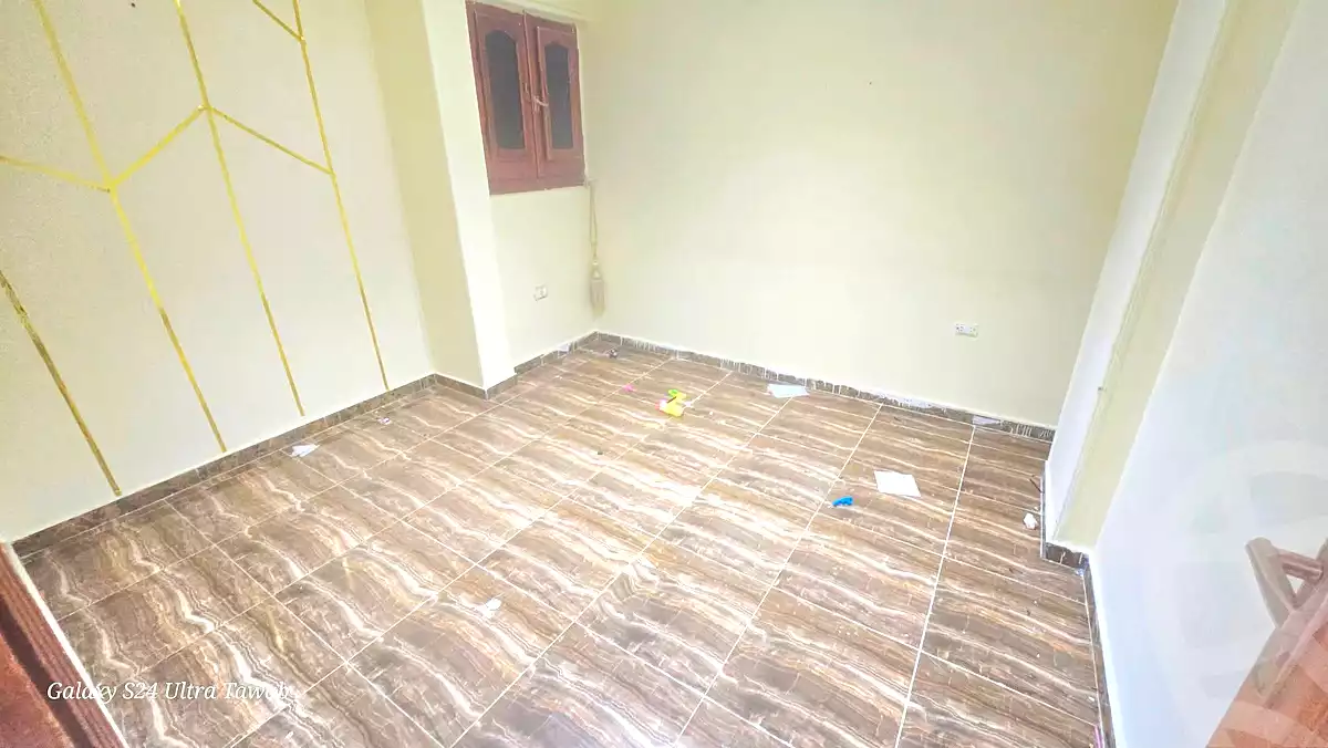 https://aqarmap.com.eg/en/listing/7317561-for-sale-alexandria-al-agamy-bw-ywsf