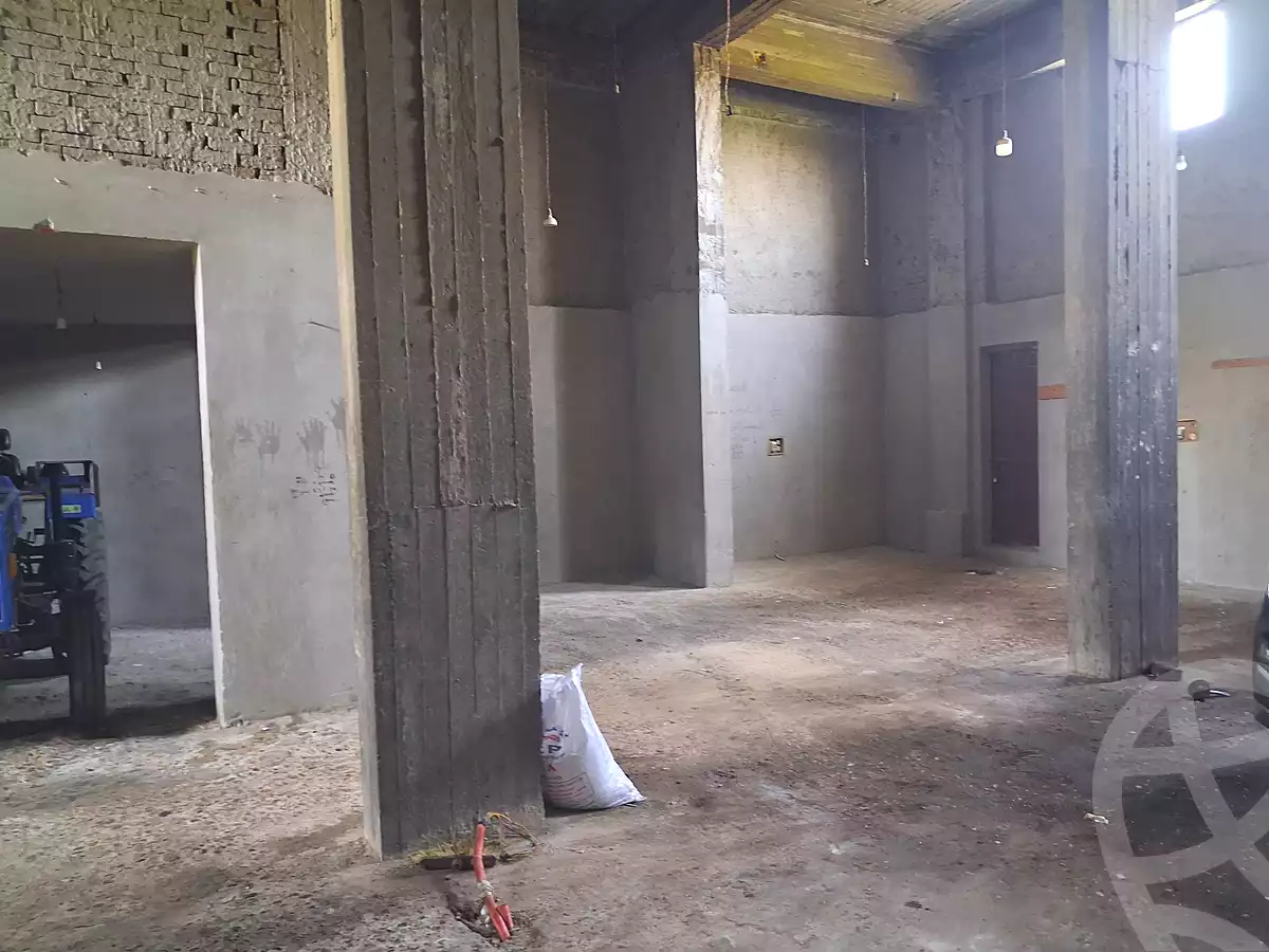 https://aqarmap.com.eg/en/listing/7317563-for-rent-gharbia-tanta-qaret-dfrah