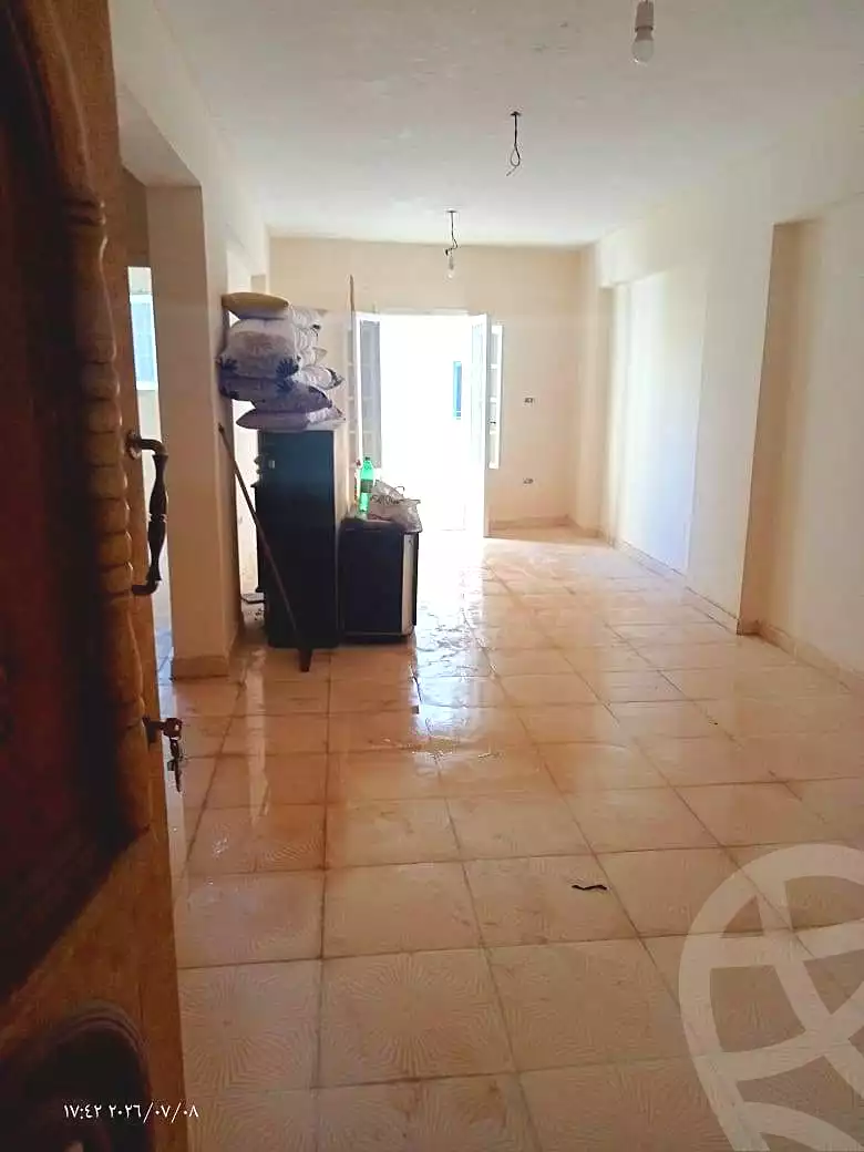 https://aqarmap.com.eg/ar/listing/7317567-for-sale-alexandria-al-agamy-el-hanouvel-el-warsha-st