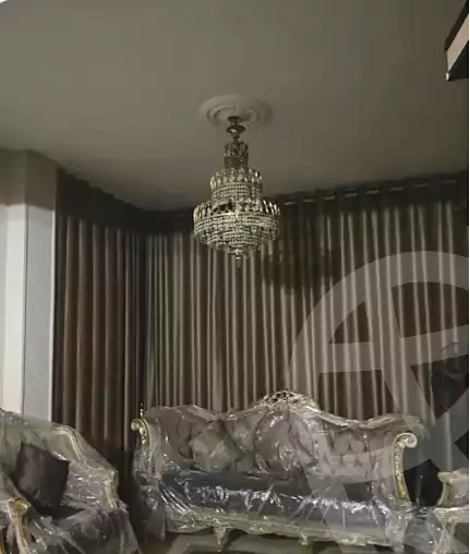 https://aqarmap.com.eg/en/listing/7317570-for-sale-cairo-nasr-city-makram-ebeid