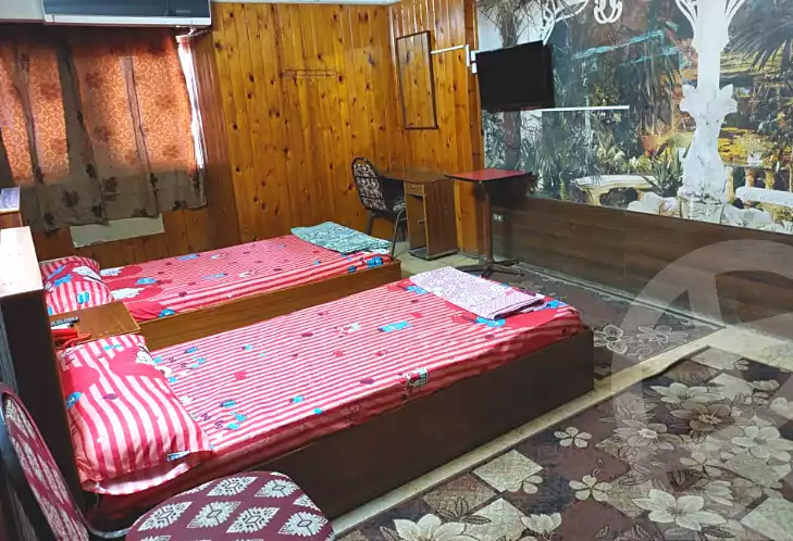 https://aqarmap.com.eg/ar/listing/7317576-for-sale-cairo-helwan