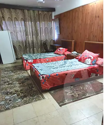 https://aqarmap.com.eg/ar/listing/7317576-for-sale-cairo-helwan