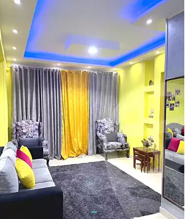https://aqarmap.com.eg/ar/listing/7317584-for-sale-cairo-el-haram-el-maryotya